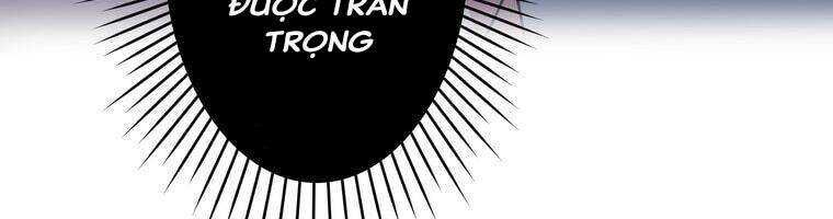 Giáo Viên Ác Quỷ Saiko - Chapter 20 - Page 275