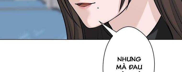 Giáo Viên Ác Quỷ Saiko - Chapter 20 - Page 28