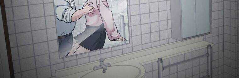 Giáo Viên Ác Quỷ Saiko - Chapter 20 - Page 284