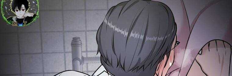 Giáo Viên Ác Quỷ Saiko - Chapter 20 - Page 286