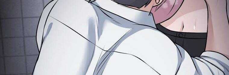 Giáo Viên Ác Quỷ Saiko - Chapter 20 - Page 287