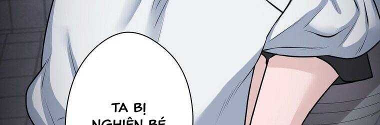 Giáo Viên Ác Quỷ Saiko - Chapter 20 - Page 288