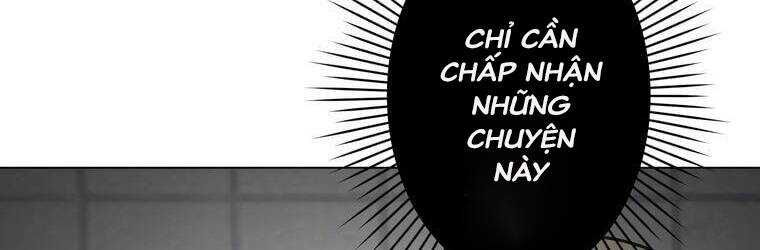 Giáo Viên Ác Quỷ Saiko - Chapter 20 - Page 291