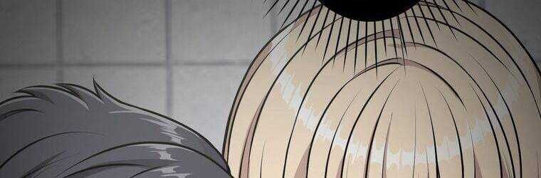 Giáo Viên Ác Quỷ Saiko - Chapter 20 - Page 292