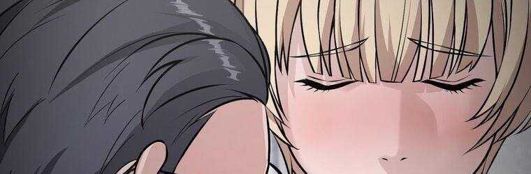 Giáo Viên Ác Quỷ Saiko - Chapter 20 - Page 293