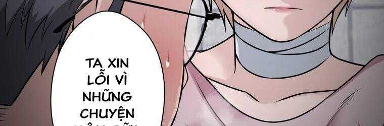 Giáo Viên Ác Quỷ Saiko - Chapter 20 - Page 294