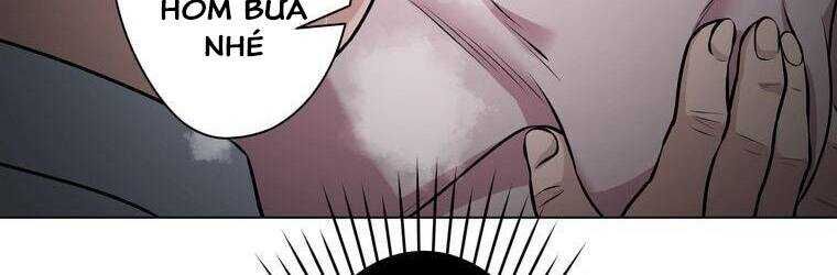 Giáo Viên Ác Quỷ Saiko - Chapter 20 - Page 295