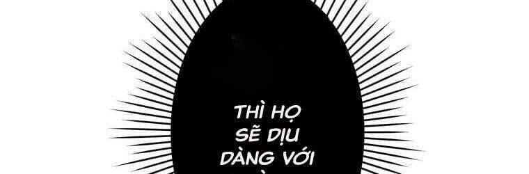 Giáo Viên Ác Quỷ Saiko - Chapter 20 - Page 296