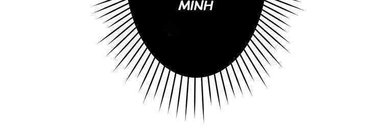 Giáo Viên Ác Quỷ Saiko - Chapter 20 - Page 297