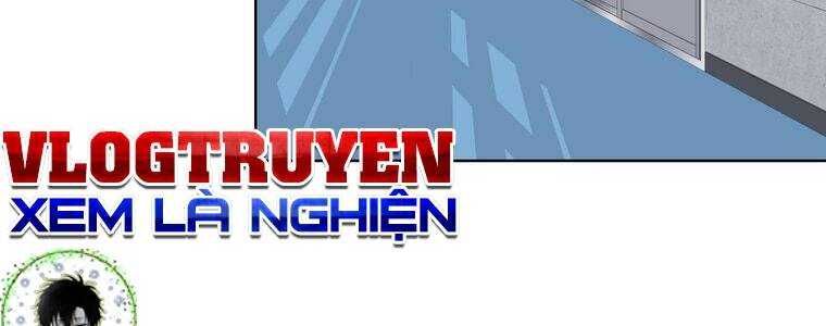 Giáo Viên Ác Quỷ Saiko - Chapter 20 - Page 3