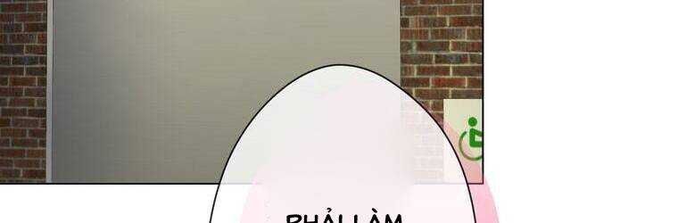 Giáo Viên Ác Quỷ Saiko - Chapter 20 - Page 300