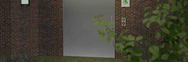 Giáo Viên Ác Quỷ Saiko - Chapter 20 - Page 303