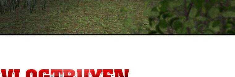 Giáo Viên Ác Quỷ Saiko - Chapter 20 - Page 304