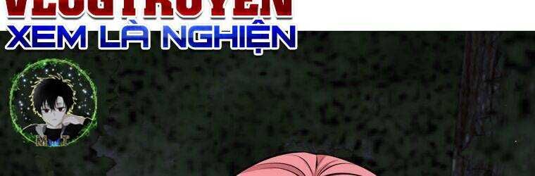 Giáo Viên Ác Quỷ Saiko - Chapter 20 - Page 305