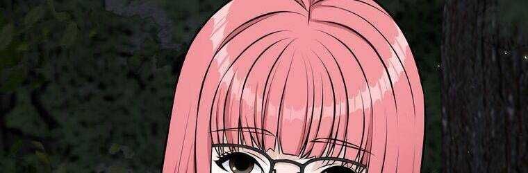 Giáo Viên Ác Quỷ Saiko - Chapter 20 - Page 306