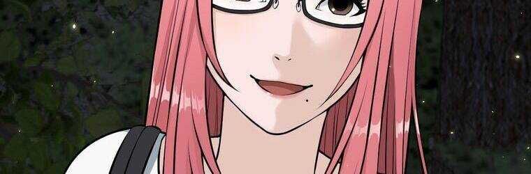 Giáo Viên Ác Quỷ Saiko - Chapter 20 - Page 307