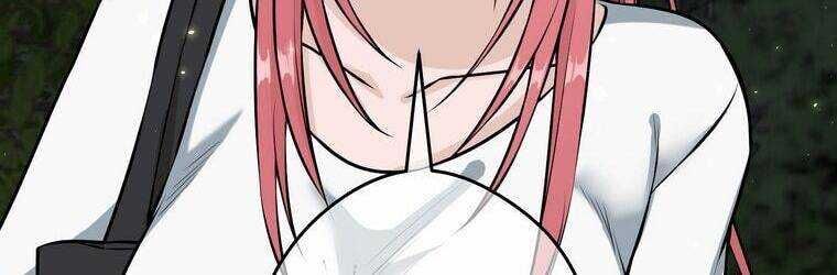 Giáo Viên Ác Quỷ Saiko - Chapter 20 - Page 308