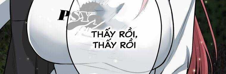 Giáo Viên Ác Quỷ Saiko - Chapter 20 - Page 309