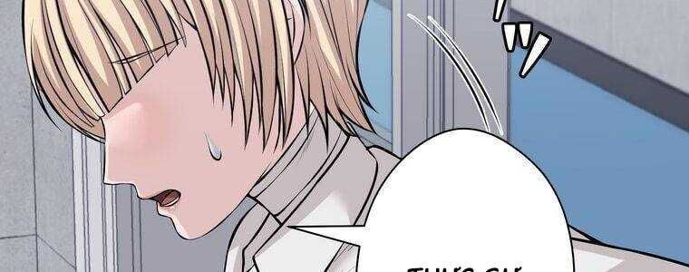 Giáo Viên Ác Quỷ Saiko - Chapter 20 - Page 31