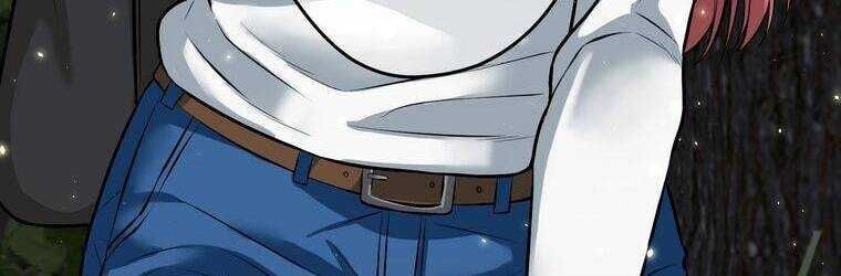 Giáo Viên Ác Quỷ Saiko - Chapter 20 - Page 310