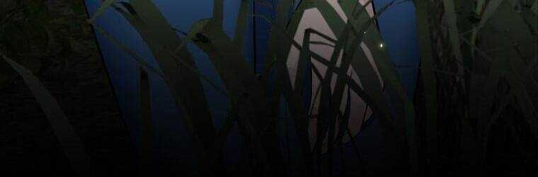 Giáo Viên Ác Quỷ Saiko - Chapter 20 - Page 312