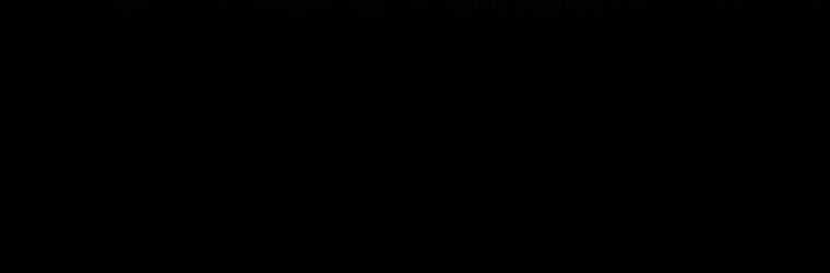 Giáo Viên Ác Quỷ Saiko - Chapter 20 - Page 313