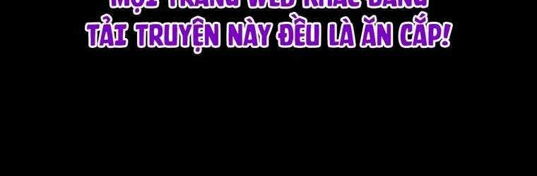 Giáo Viên Ác Quỷ Saiko - Chapter 20 - Page 315