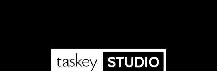 Giáo Viên Ác Quỷ Saiko - Chapter 20 - Page 318