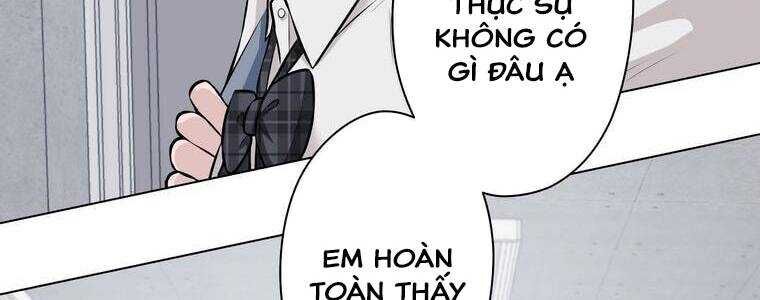 Giáo Viên Ác Quỷ Saiko - Chapter 20 - Page 32