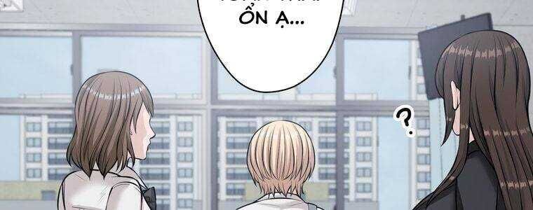 Giáo Viên Ác Quỷ Saiko - Chapter 20 - Page 33