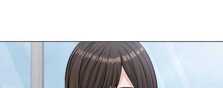 Giáo Viên Ác Quỷ Saiko - Chapter 20 - Page 37