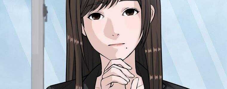 Giáo Viên Ác Quỷ Saiko - Chapter 20 - Page 38