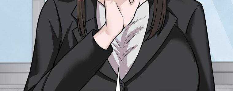 Giáo Viên Ác Quỷ Saiko - Chapter 20 - Page 39