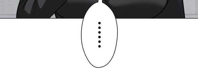 Giáo Viên Ác Quỷ Saiko - Chapter 20 - Page 40