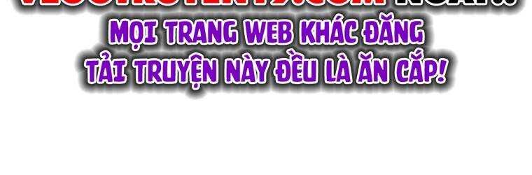 Giáo Viên Ác Quỷ Saiko - Chapter 20 - Page 42