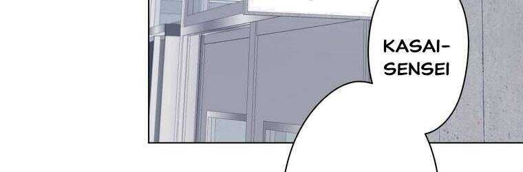 Giáo Viên Ác Quỷ Saiko - Chapter 20 - Page 48