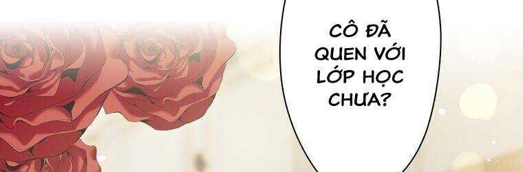 Giáo Viên Ác Quỷ Saiko - Chapter 20 - Page 49