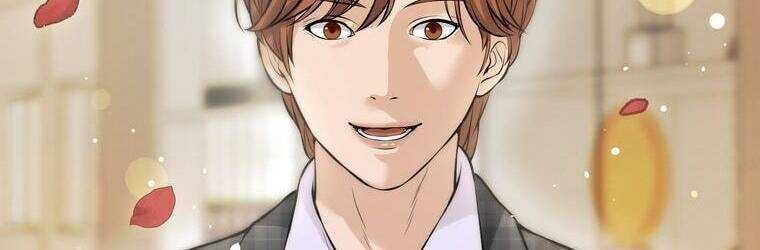 Giáo Viên Ác Quỷ Saiko - Chapter 20 - Page 51