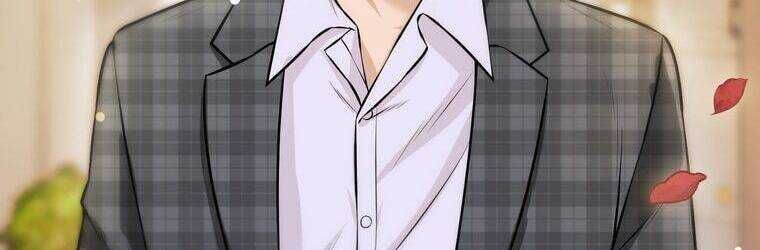 Giáo Viên Ác Quỷ Saiko - Chapter 20 - Page 52