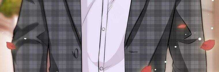 Giáo Viên Ác Quỷ Saiko - Chapter 20 - Page 53