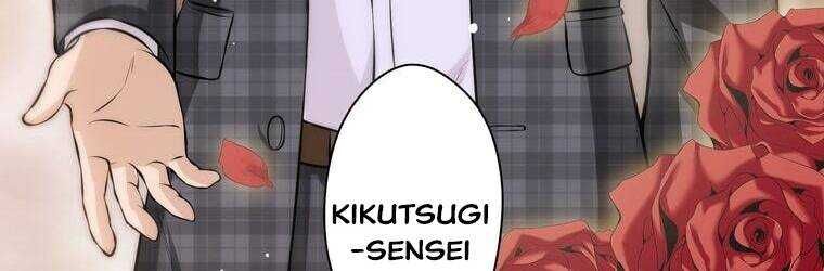 Giáo Viên Ác Quỷ Saiko - Chapter 20 - Page 54