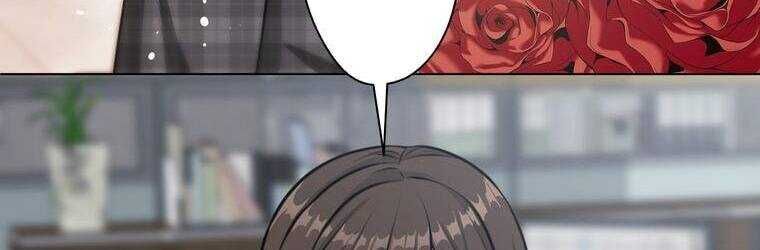 Giáo Viên Ác Quỷ Saiko - Chapter 20 - Page 55