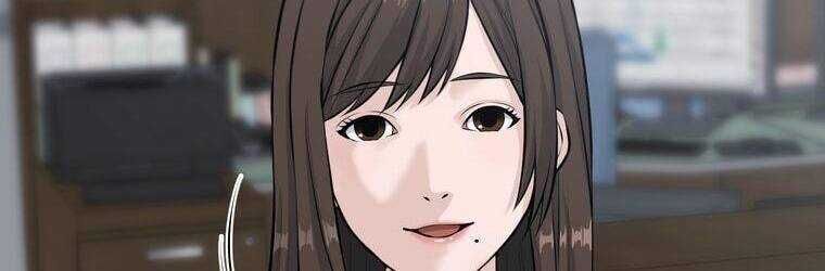 Giáo Viên Ác Quỷ Saiko - Chapter 20 - Page 56