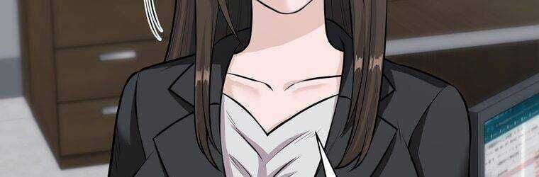 Giáo Viên Ác Quỷ Saiko - Chapter 20 - Page 57