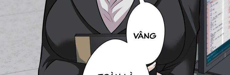 Giáo Viên Ác Quỷ Saiko - Chapter 20 - Page 58