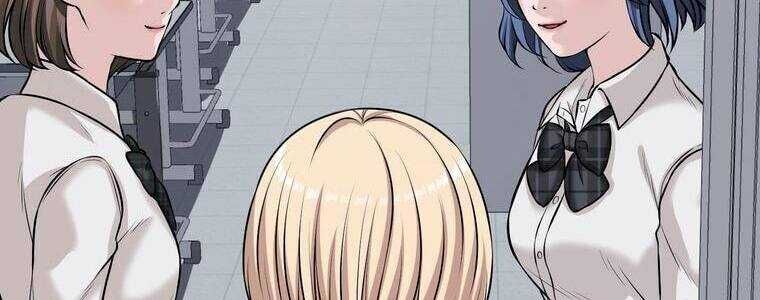 Giáo Viên Ác Quỷ Saiko - Chapter 20 - Page 6