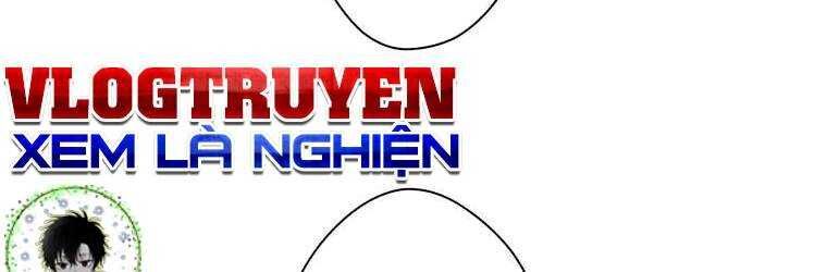 Giáo Viên Ác Quỷ Saiko - Chapter 20 - Page 60