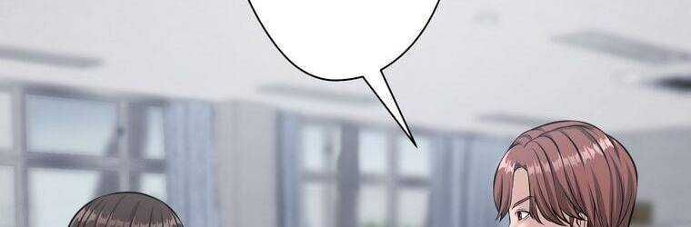 Giáo Viên Ác Quỷ Saiko - Chapter 20 - Page 62