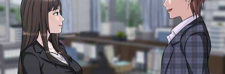 Giáo Viên Ác Quỷ Saiko - Chapter 20 - Page 63