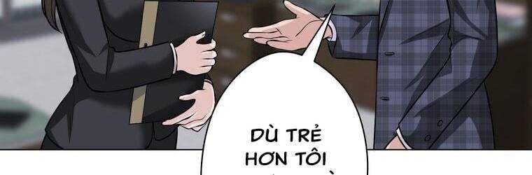 Giáo Viên Ác Quỷ Saiko - Chapter 20 - Page 64